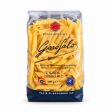 Makaronai Garofalo Penne Ziti Lisce