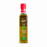 Alyvuogių aliejus Pantaleo Basilico 250 ml