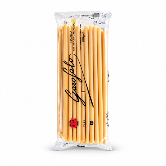 Garofalo Ziti Pasta