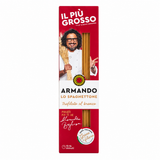Makaronai Armando Lo Spaghettone