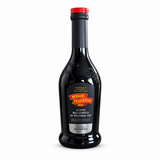 Olive Oil & Balsamic Classics Box