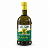 Alyvuogių aliejus Colavita 1 l