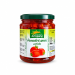 Džiovinti pomidorai Artigiana Pomodori Secchi 280 g