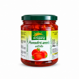 Džiovinti pomidorai Artigiana Pomodori Secchi 280 g