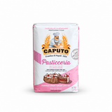 Miltai Caputo Pasticceria 1 kg