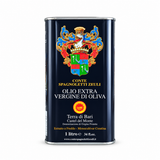 Italian Taste Box
