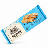 Vafliai Tre Marie Stracciatella