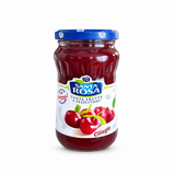 Džemas Santa Rosa Ciliege