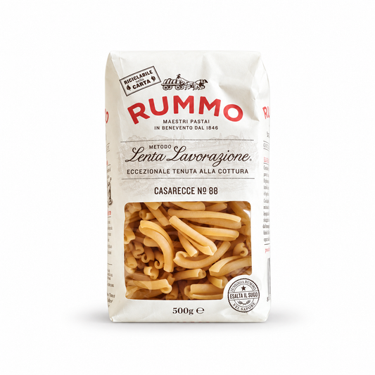 Rummo Casarecce Pasta