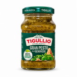 Italian Taste Box