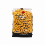 Makaronai Garofalo Fusilli
