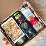 Italian Taste Box