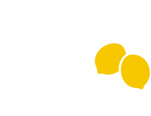 Itališko skonio dėžutė