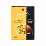 Garofalo Gnocchi
