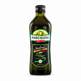 Alyvuogių aliejus Farchioni 750 ml
