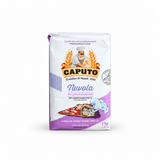 Miltai Caputo Nuvola 1 kg