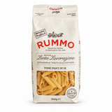 Makaronai Rummo Penne Rigate