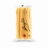 Makaronai Garofalo Mafalde