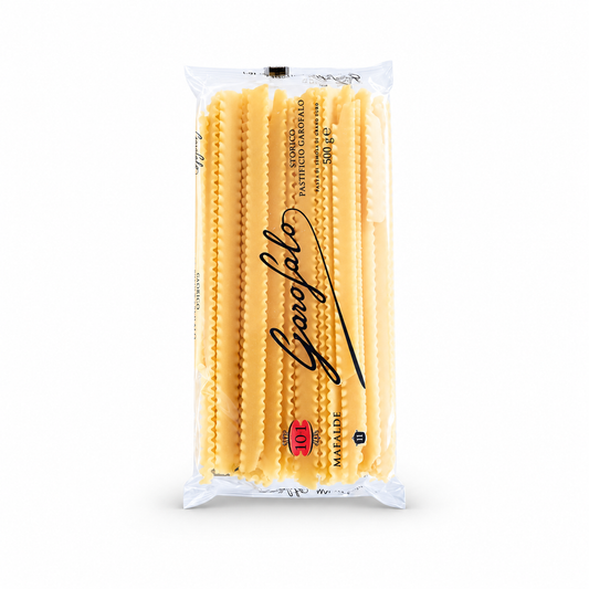 Garofalo Mafalde Pasta