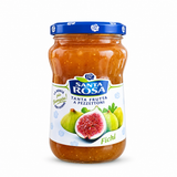 Džemas Santa Rosa Fichi