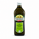 Alyvuogių aliejus Farchioni 1 l
